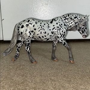 Breyer Model Horse Custom Classic
